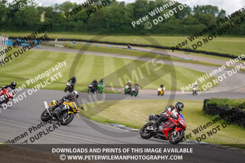 enduro digital images;event digital images;eventdigitalimages;lydden hill;lydden no limits trackday;lydden photographs;lydden trackday photographs;no limits trackdays;peter wileman photography;racing digital images;trackday digital images;trackday photos